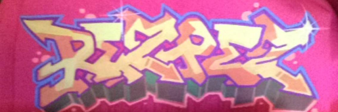 rezpezx3's profile banner image