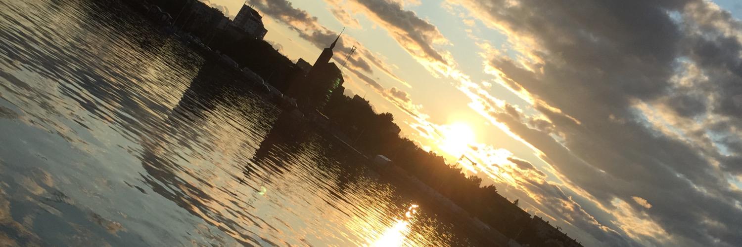 EmmaPalmerlund's profile banner image