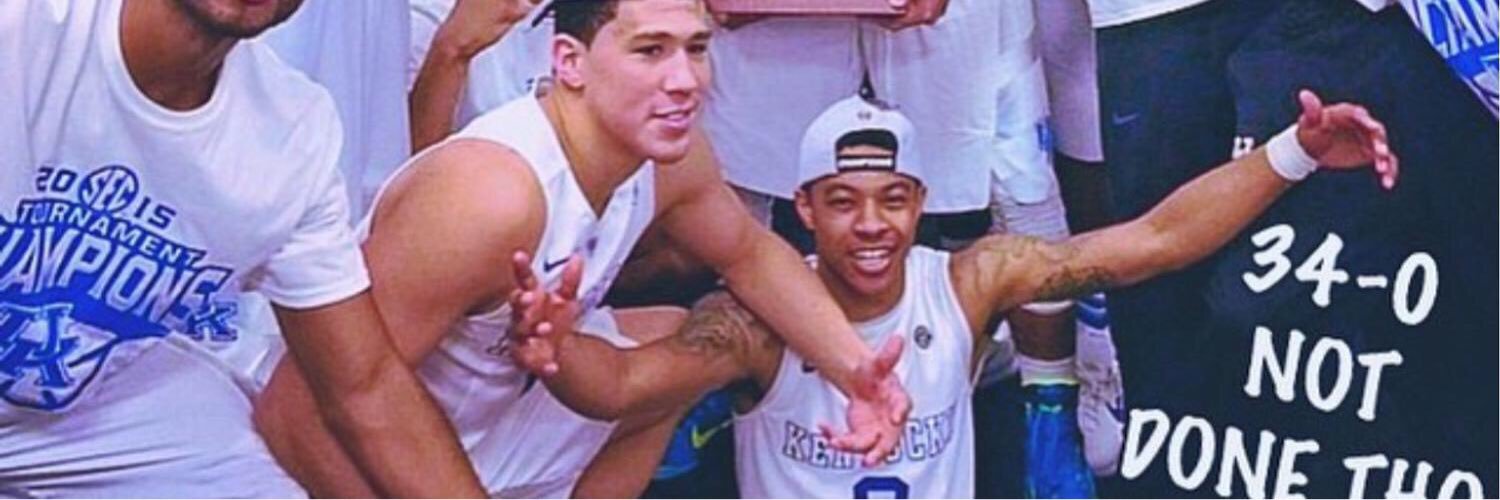 Tyler Ulis banner