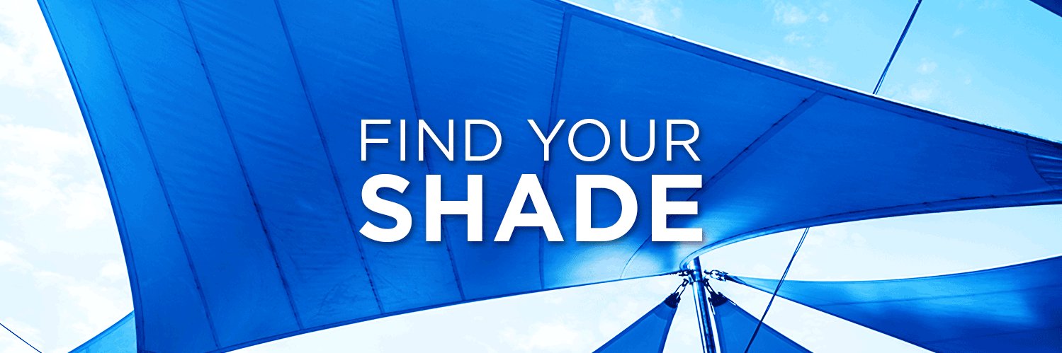 TheShadeProject's profile banner image