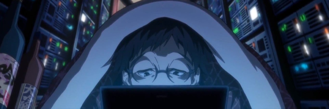 ᓚᘏᗢ 〜〜👌🏻jxmit banner