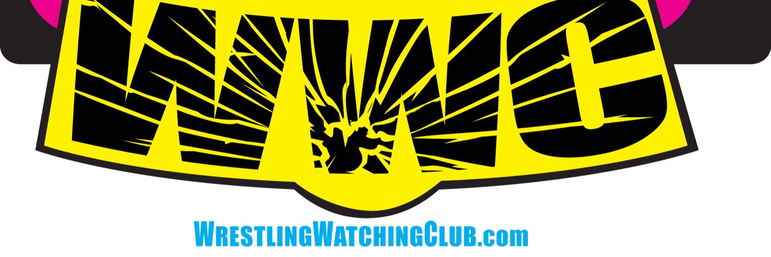 ericjacksonwwc's profile banner image