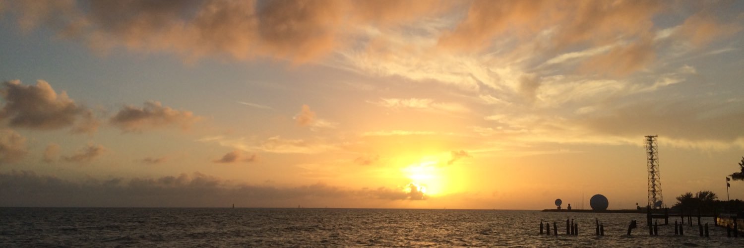 jttroxell's profile banner image