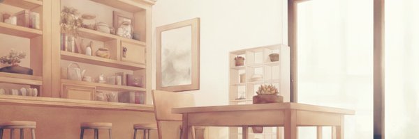 ts_t_ Profile Banner