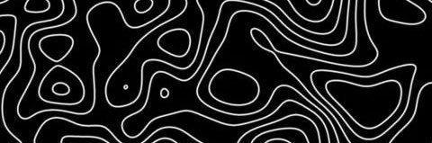 Dear_Gabriella's profile banner image
