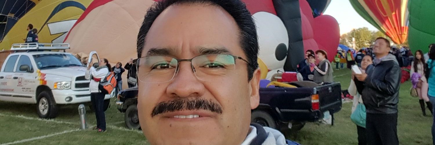 AlexIslas66's profile banner image