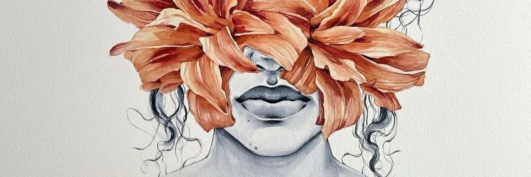 ash_afro's profile banner image