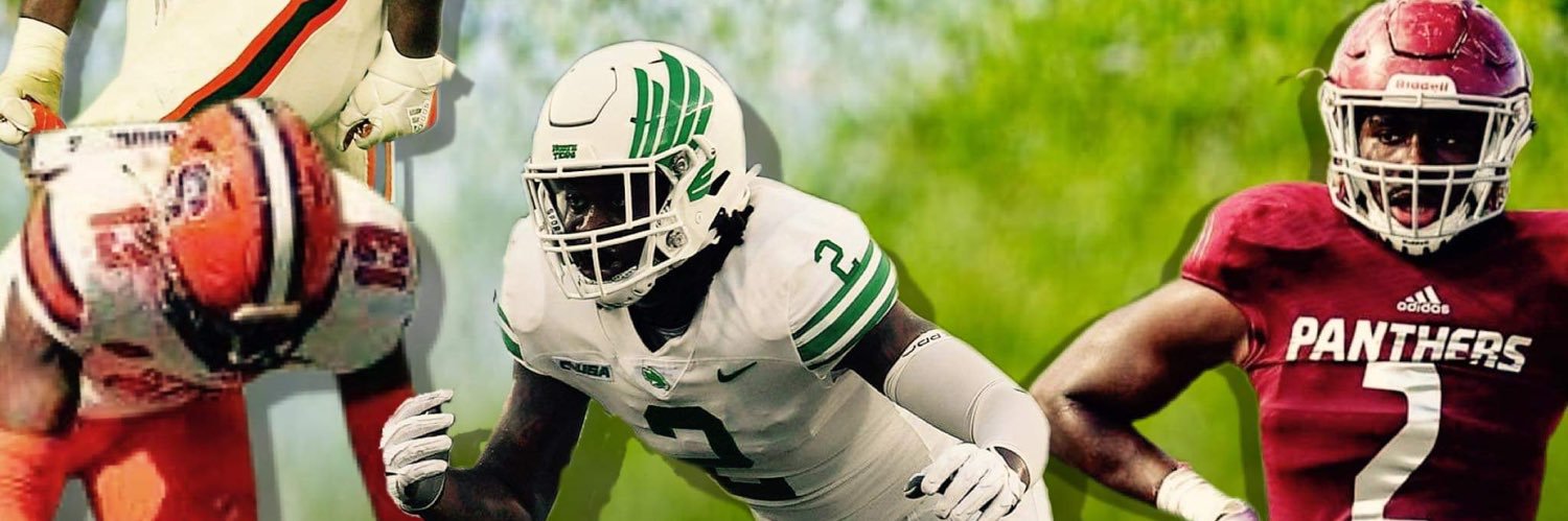 #Trenchsetters banner