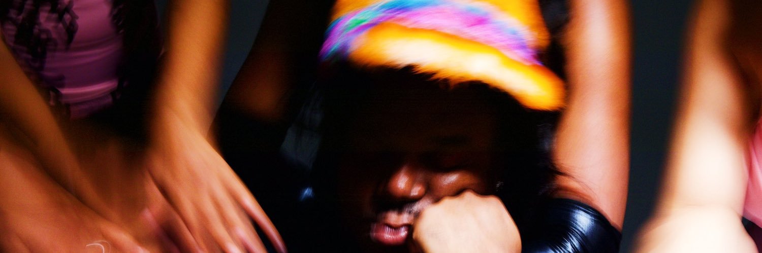 btsyoungn's profile banner image