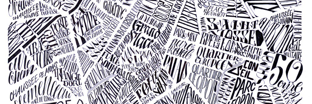 maloumusic's profile banner image