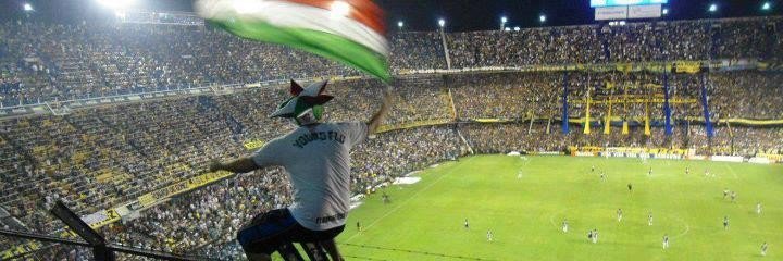 LQuirgo's profile banner image