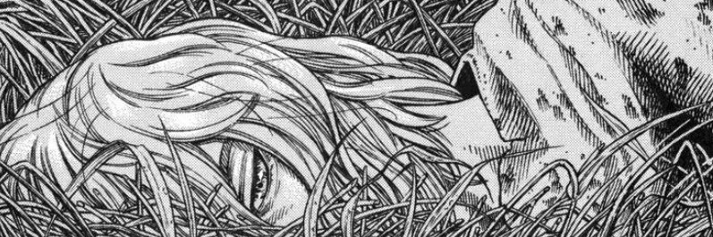 00lli16R_'s profile banner image