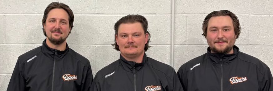 Keegan Bartram banner