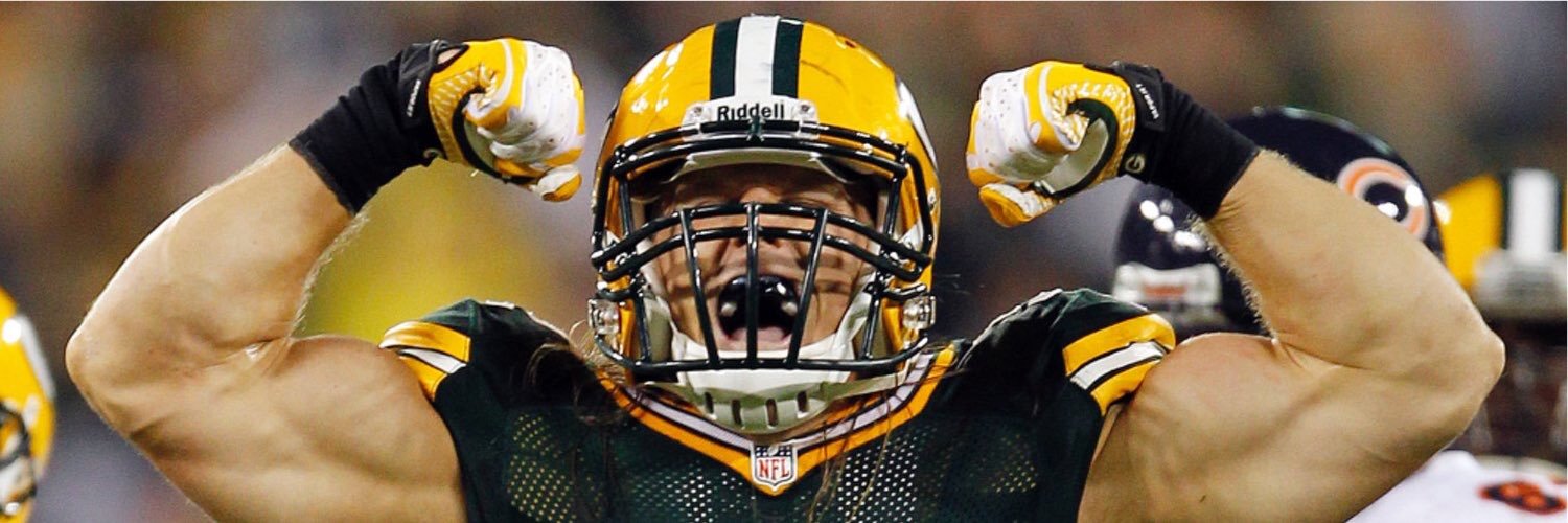 LeftysLucky's profile banner image
