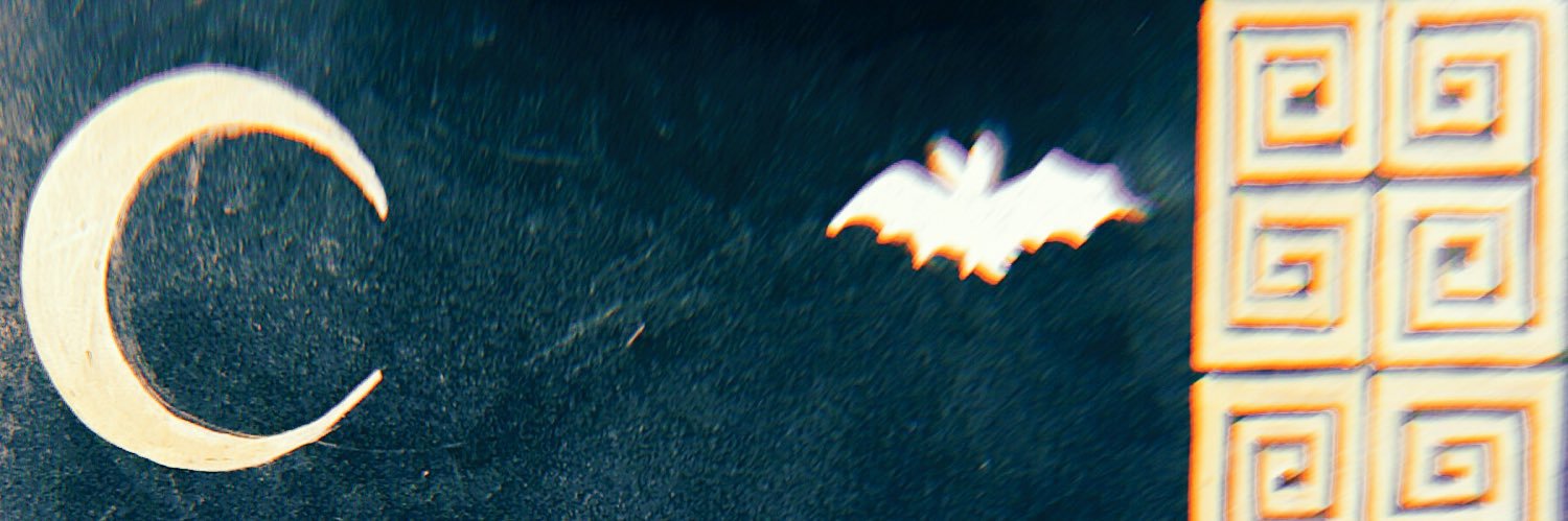 dinobakes's profile banner image