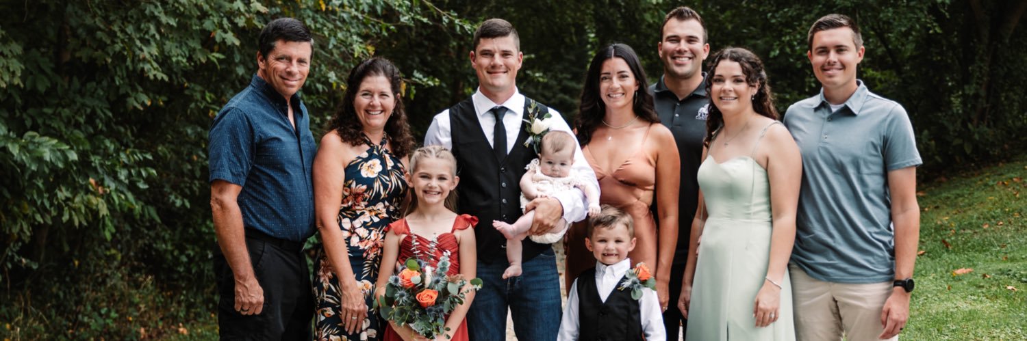 KaylaMcDaniel3's profile banner image