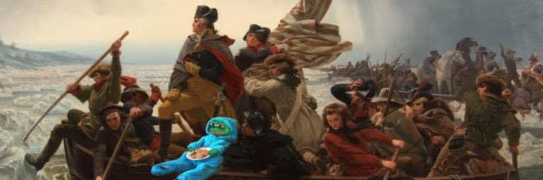 TJKibbles's profile banner image