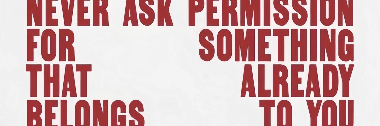 itsTerrennce's profile banner image