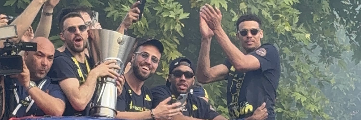 keeremd_'s profile banner image