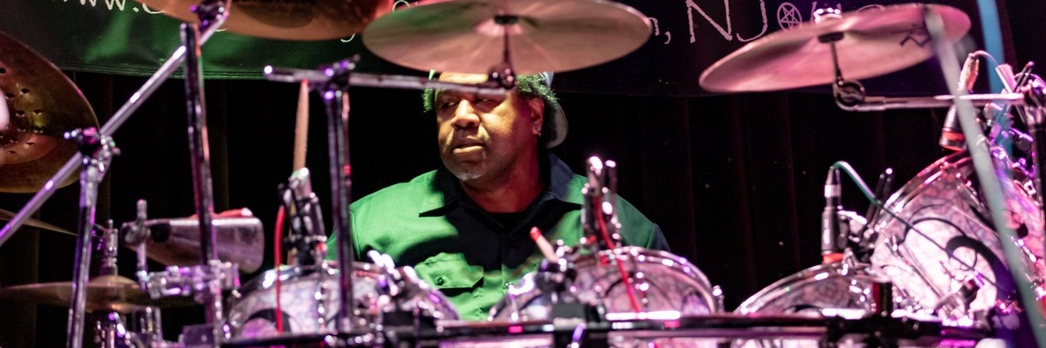 rlldrums's profile banner image