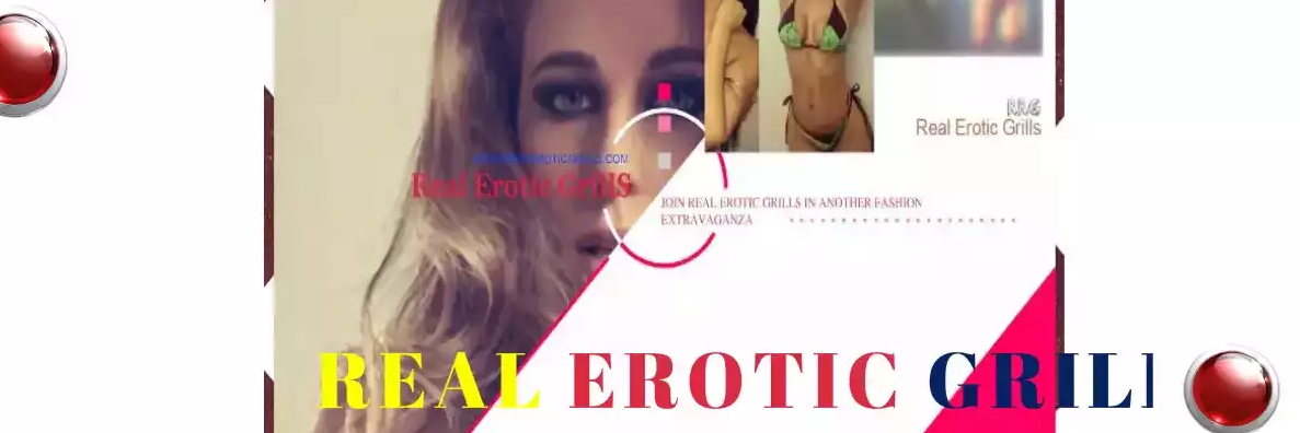 microbikini2's profile banner image