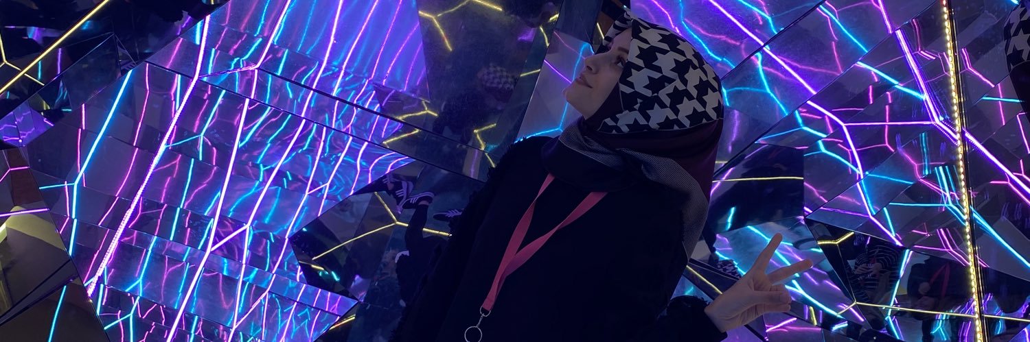 mervesofta_'s profile banner image