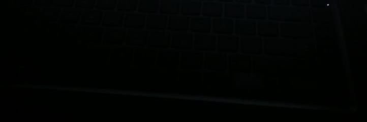 Lexzx_'s profile banner image