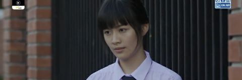 milksuay's profile banner image