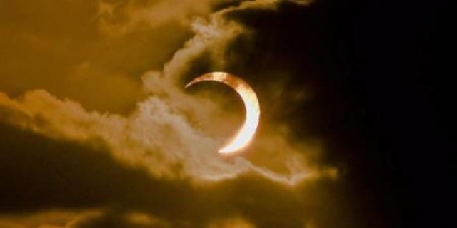 thomkatttt's profile banner image