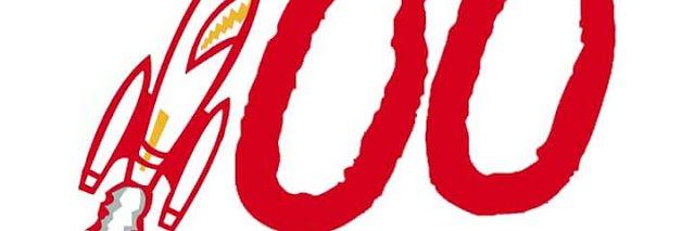 Realfranchize6's profile banner image