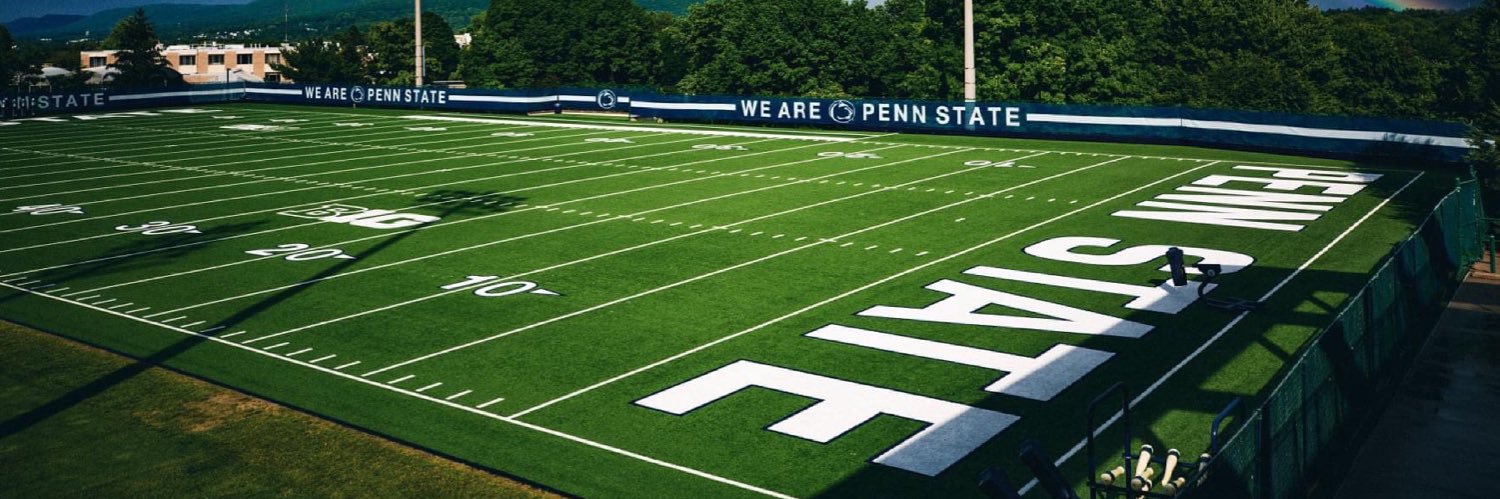 PSU_ND's profile banner image