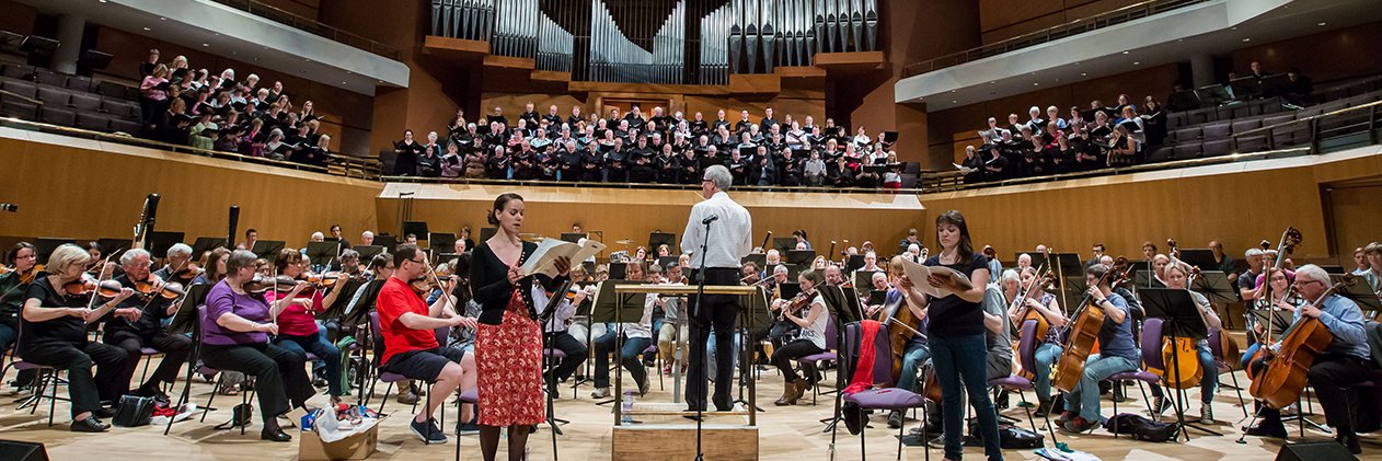 April Lyn Fredrick banner