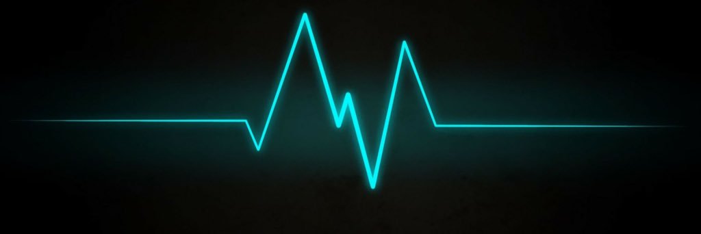 googlekillers's profile banner image