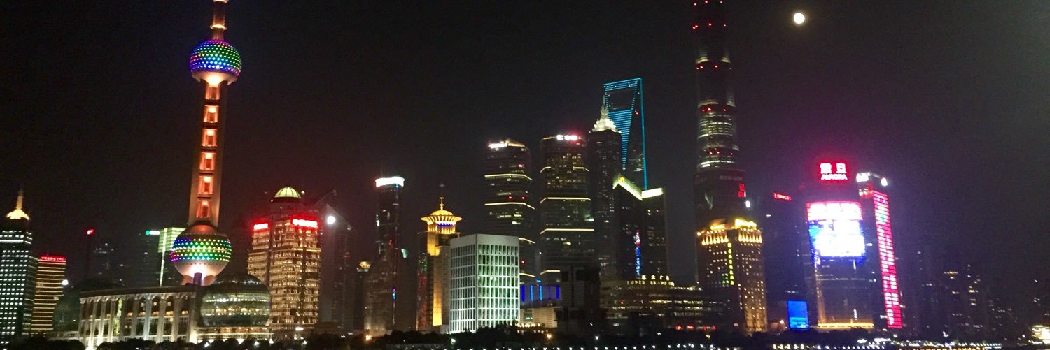 Alan Townsend banner