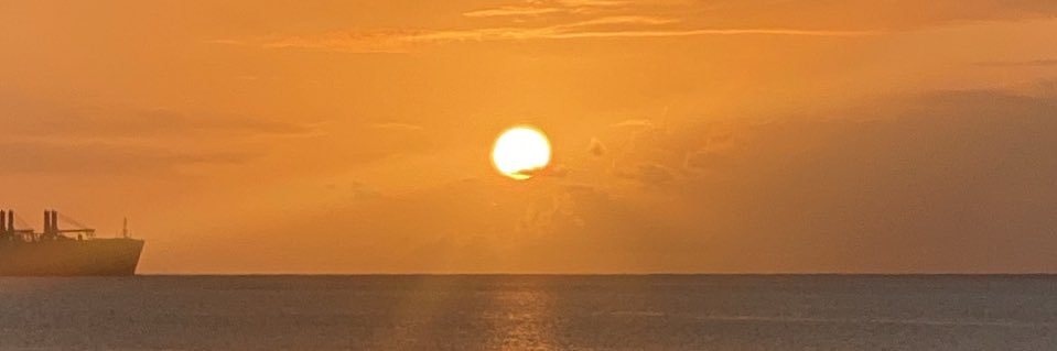 hectic670's profile banner image