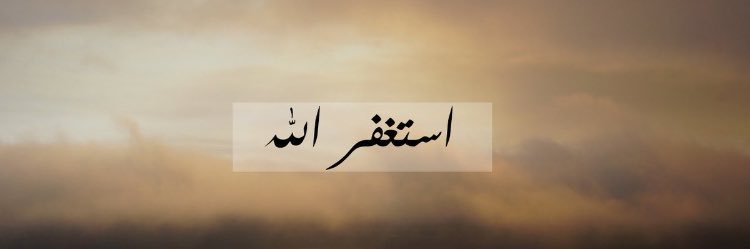 aae712_ali120's profile banner image