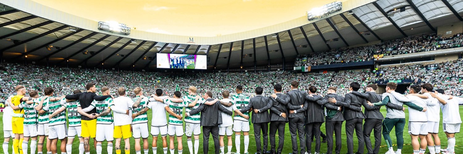 Kieran Smith banner