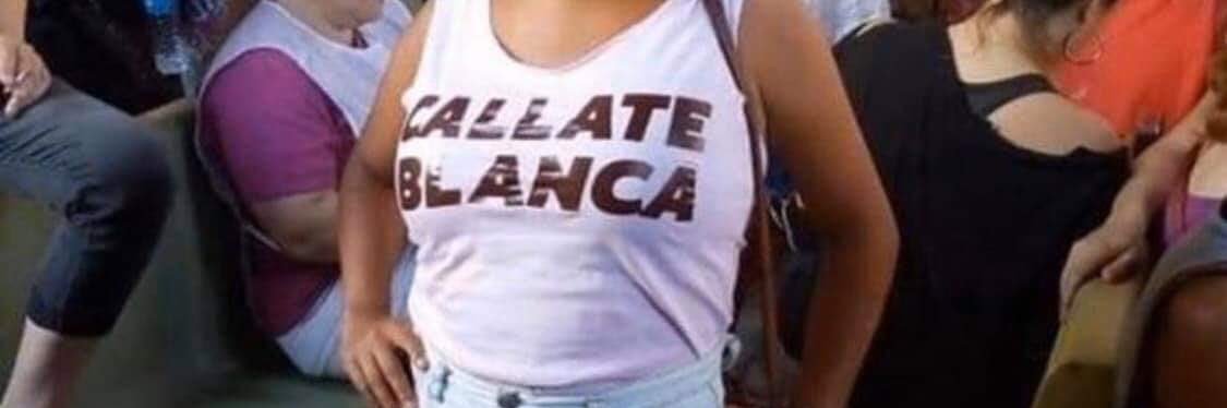 valealbitos's profile banner image