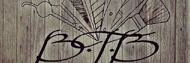 _ImSoOfficial's profile banner image