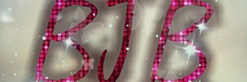 BJB4r's profile banner image