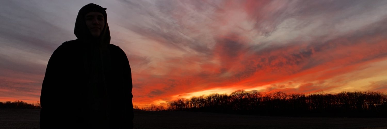 itsLalox's profile banner image