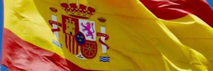 salva_avalos's profile banner image