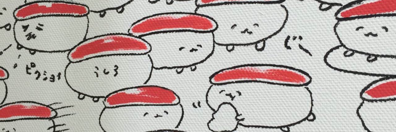 spring_chiiiii's profile banner image