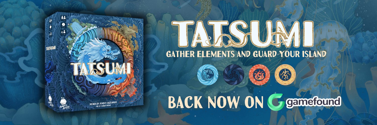 AdamsAppleGames banner