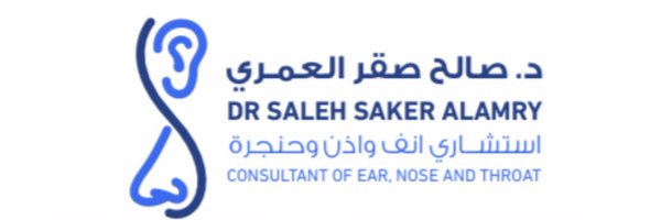 Drsalehsaker Profile Banner