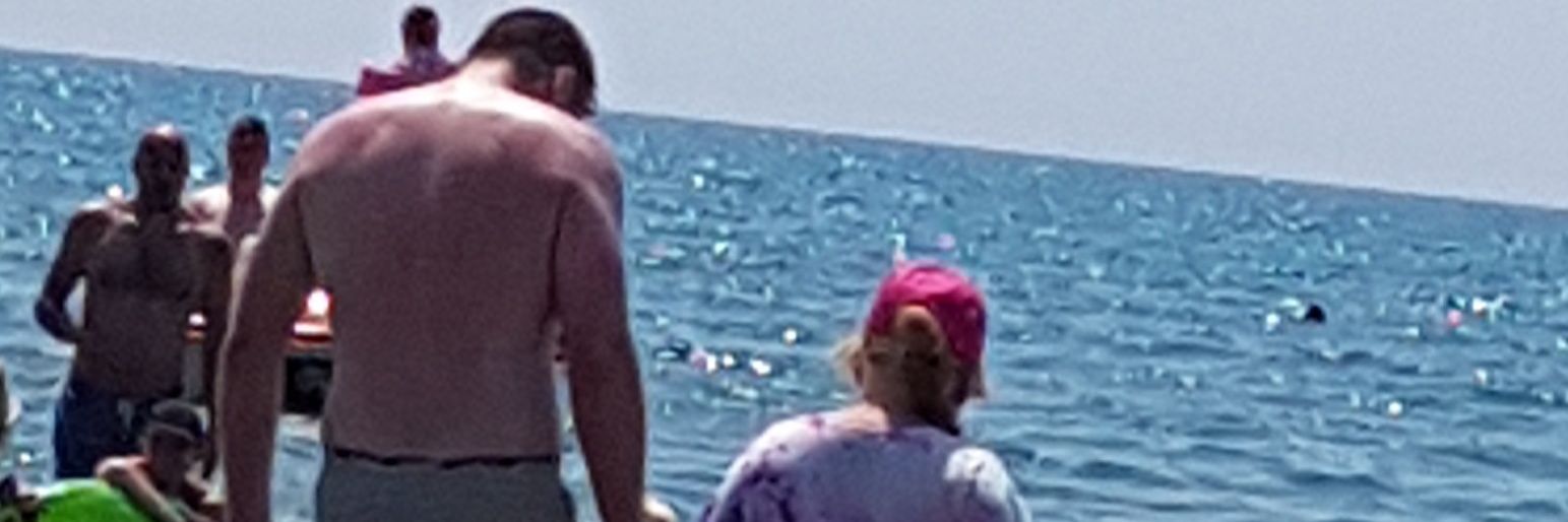 Carrierbag83's profile banner image