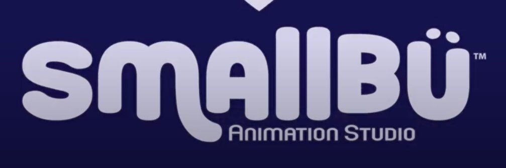Smallbu Animation's banner