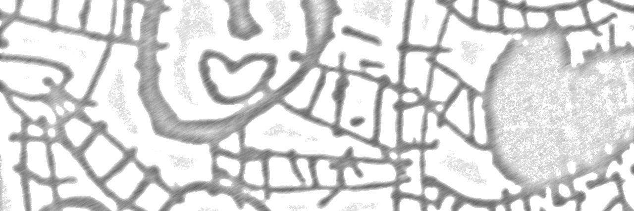 michiro36's profile banner image