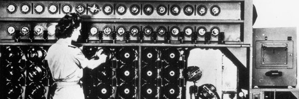jtwald Profile Banner