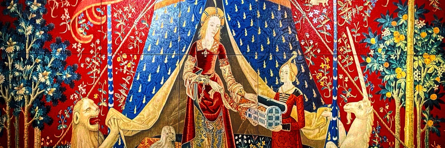 けんぞお５ banner